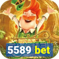 5589 bet